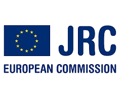 Joint Research Centre (JRC) logo