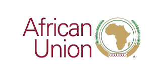 African Union Commission logo